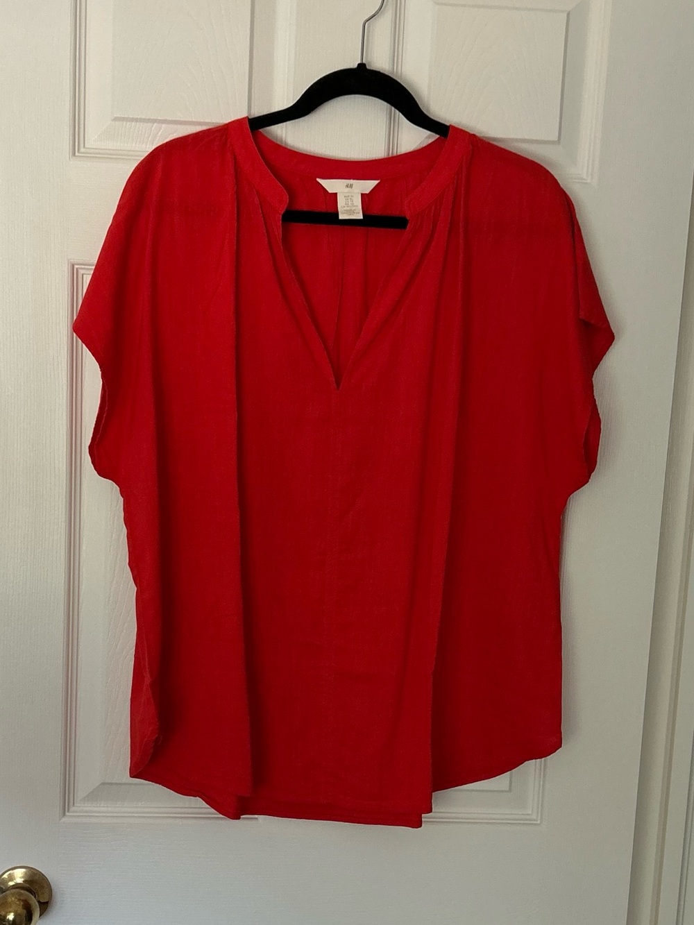 H&M Top